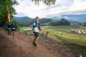 BIB: 1503, 1114
                            <button type="button" onclick="openModal(15997650)" class="btn btn-primary btn-sm float-right btn-popup" data-toggle="modal" data-target=".modal-high-quality">
                        <i class="fas fa-shopping-cart"></i> Add to Cart
                    </button>
                                            <button type="button" onclick="isThisMe(15997650, true)" class="btn btn-success btn-sm float-right btn-popup btn-isme hidden" data-toggle="tooltip" data-placement="bottom" title="นี่คือรูปของคุณใช่ไหม คลิกที่นี่เพื่อเอาเข้าอัลบั้ม">
                        <i class="fas fa-plus"></i> Add to album
                    </button>
                    <button type="button" onclick="isThisMe(15997650, false)" class="btn btn-warning btn-sm float-right btn-popup btn-isnotme hidden">
                        <i class="fas fa-ban"></i> Remove from album
                    </button>